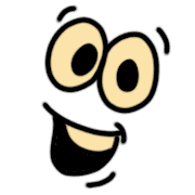 005