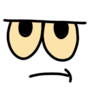 008