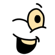 011