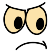 012
