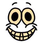 013