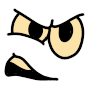 015