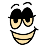 020