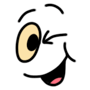 021