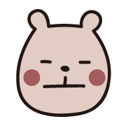 002