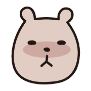 004