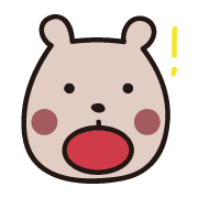 005