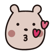 006