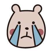 012