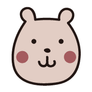 015