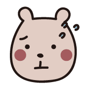020