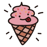 029
