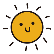 036