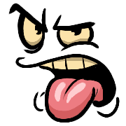 002