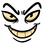 004