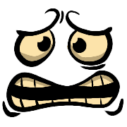 005