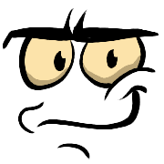 006
