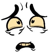 010