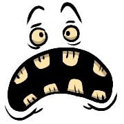 013
