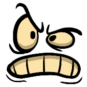 015