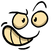 016