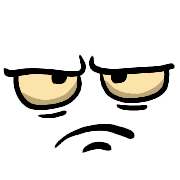 023
