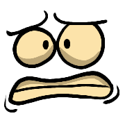 024