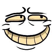 025
