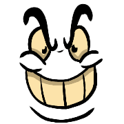030