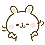 032