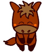 004
