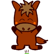005