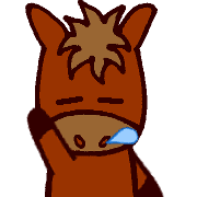 009