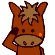011