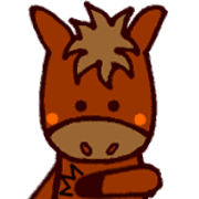 012