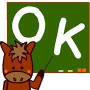 013