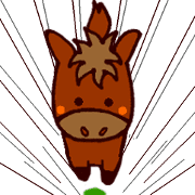 015