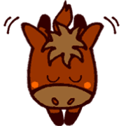 016