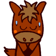 022