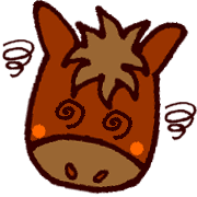 030