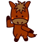 031