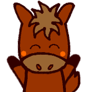 032