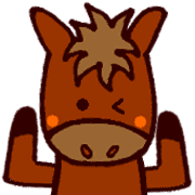 033