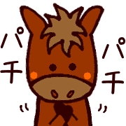 036