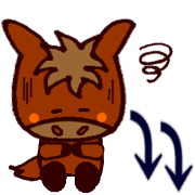 040