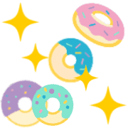 008