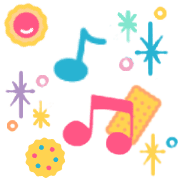 022