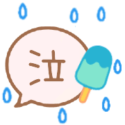 032
