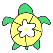 006