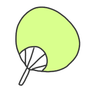 023